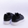 Luzaro Essential – Black