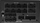 Furnizues energjie ASRock PG-1600G Phantom Gaming, 1600W, 80 Plus Gold, i zi
