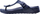 Shapka plazhi Martes Midia Wo's W 92800490262, material EVA, për gra