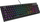 Tastierë gaming Genesis THOR 303, mekanike Brown, me kabllo, layout DE, e zezë