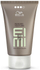 Паста за обликување коса Wella Professionals EIMI Rugged Texture, мат ефект, 75 ml