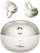 Безжични слушалки Baseus Inspire XC1, Bluetooth 6.1, Hi Res, црни