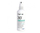 Gel për mbrojtje nga dielli Daylong SPF 30 150 ml