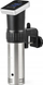 Pajisje sous vide G21 Trofeo, 1200W, me kontroll dixhital, inox e zezë