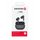 Kufje  Tws  54400100  Black