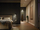 Llambë inteligjente Philips Hue White GU10, LED, 2 copë, e bardhë