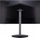 Monitor gaming Acer Nitro XF243YM3, 23.8", Full HD, 180Hz, i zi