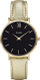 Orë dore Cluso CL30037