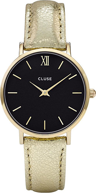 Orë dore Cluso CL30037