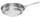 Tigan ZWILLING Vitality, 26cm, çelik inox, argjendtë