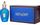 Eau de Parfum XerJoff Shooting Stars Blue Hope