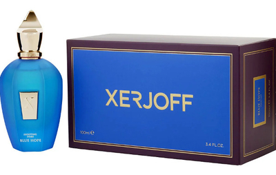 Eau de Parfum XerJoff Shooting Stars Blue Hope