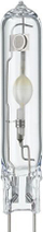 Poç halid Philips MasterColour CDM-TC, 38W, 3000K, i bardhë