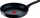 Tiganja Tefal Black Stone G2810672, 28 cm, Mineralia+ jo ngjitëse, e zezë