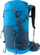 Elbrus Convoy Ранец, 35 L, Сина