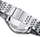 Orё dore Viceroy Chic 471264-33