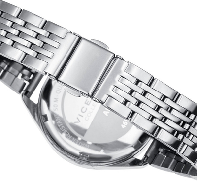 Orё dore Viceroy Chic 471264-33