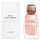 Eau de Parfum Narciso Rodriguez All Of Me, 90ml