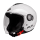 Helmete Fly Sv Bardhe L