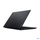 Laptop Lenovo ThinkPad X1, 16", Intel i7-11800H, 16 GB RAM, 512 GB SSD, NVIDIA GeForce RTX 3050 Ti, i zi