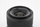 Objektiv Viltrox AF 20mm f/2.8 për Nikon Z, kënd i gjerë, autofokus, i zi