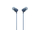 Kufje in ear JBL Tune 110BT, Bluetooth, me mikrofon, të zeza