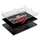 Gamepad Mad Catz NEKO, USB Type C, programueshëm, i zi