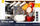 Set kuzhine lodër MEGA CREATIVE Kitchen Set Kettle 498771, me kazan dhe sobë, shumëngjyrësh