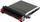 Lexmark 40X7610 Единица за Пренос на Слика