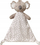 Плишана играчка Babyono Koala Coco, 0m+, за гушкање, сива
