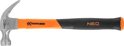 Çekiç Neo Engineer (V31AC - TOP - 25 - 132), 450 g 