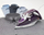 Пегла со пареа Steam Iron 6243, 2200W, 28 g/min, керамичка плоча