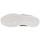 Këpucë sport Nike Court Vision Mid, të zeza Phantom