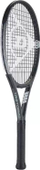 Raketë tenisi Dunlop Tristorm Pro 265, Vibrotech, e zezë