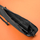 Çantë Freepower Bag FreePower 160cm për me i çu trekëmbëshat dhe ombrellat fotografike, e zezë