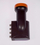 Konvertues Libox Quad (LB0065)
