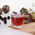 Set - Gota Paşabahçe Timeless, 2 copë, 195 ml