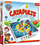 Loje tavoline Trefl PAW Patrol Catapults, për shpi me familje, 3+