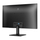 Monitor Philips 1000 Series 24E2N1100LB/00, 23.8", Full HD 100Hz, i zi