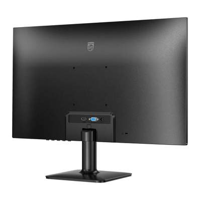 Monitor Philips 1000 Series 24E2N1100LB/00, 23.8", Full HD 100Hz, i zi