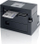 Printer i etiketave Citizen CL-S400DT
