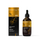 Vaj Argani Bio Allskin, 100 ml