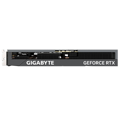 Kartelë grafike Gigabyte GeForce RTX 4060 Ti Eagle OC 8GB GDDR6