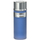 Locion zbutës La Prairie 250 ml