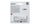 USB Kingston DataTraveler Exodia S, 128GB, USB 3.2, me ngjyra
