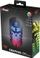 Mouse gaming Trust GXT 960 Graphin, 1000 Hz, RGB, i zi