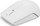 Mouse pa kabllo Lenovo Compact 300, optik, gri e çelët