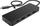 USB Hub HP Travel Hub G3, USB-C