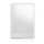 Hard disk i jashtëm ADATA HV620S, 1TB, USB Type C 3.2 Gen 1, i bardhë