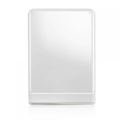 Hard disk i jashtëm ADATA HV620S, 1TB, USB Type C 3.2 Gen 1, i bardhë